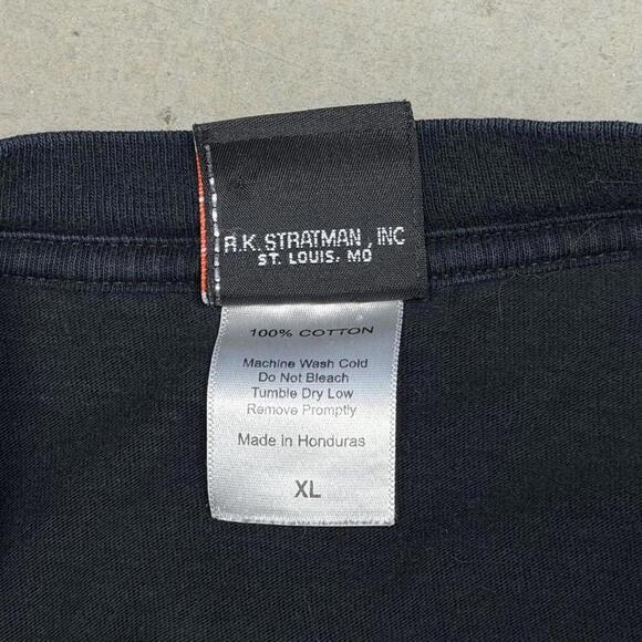 ❌SOLD❌ - Picture 7 of 7